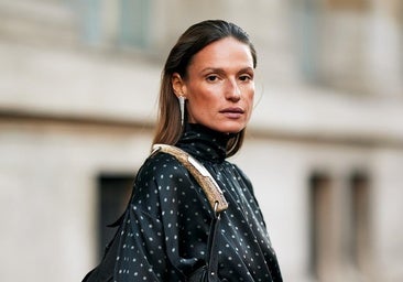 Amigo invisible por 30 euros: qué puedo comprar con poco presupuesto y hacerlo bien